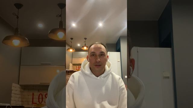 Советы по Яндекс.Директ - как выбрать ставки до запуска #2 смотреть онлайн