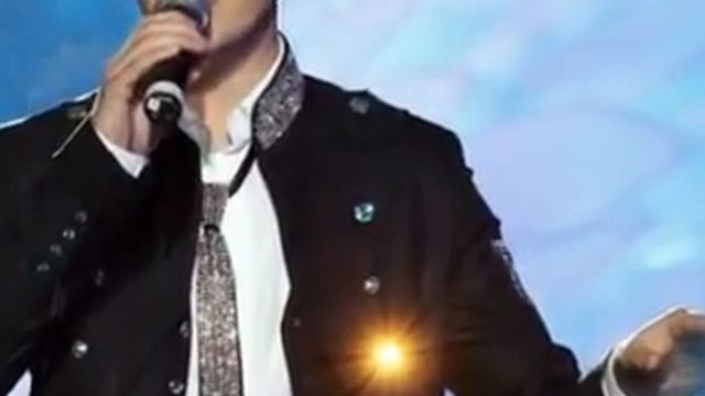 Видео Витас Это Моя Любовь смотреть онлайн