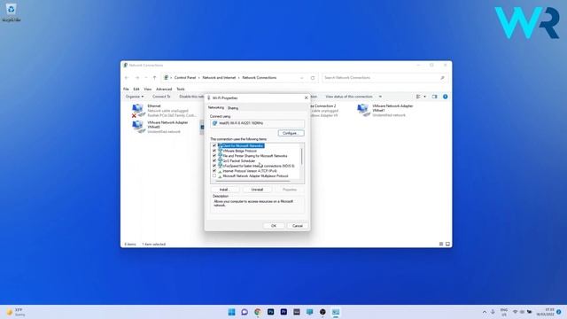 How To Fix CFosSpeed Driver Installation Error In Windows 11