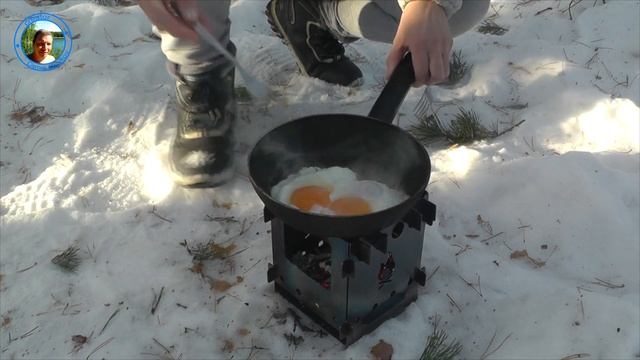 Щепочница смотреть онлайн