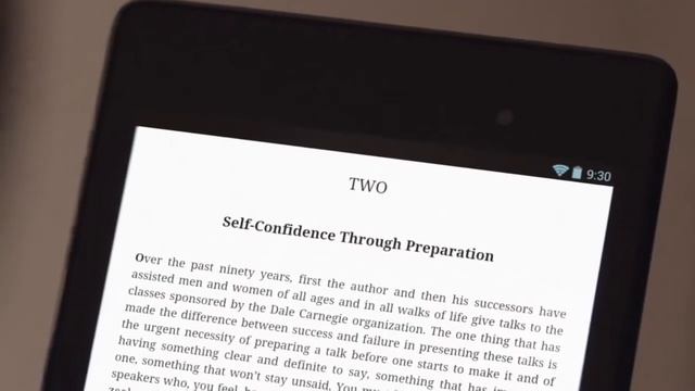 Google Nexus 7 II 2013 смотреть онлайн