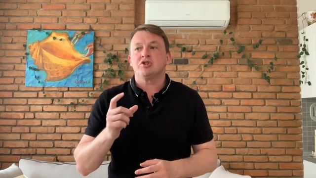 Антиолигархическая гора родила законодательную мышь (в поисках здравого смысла #35) смотреть онлайн