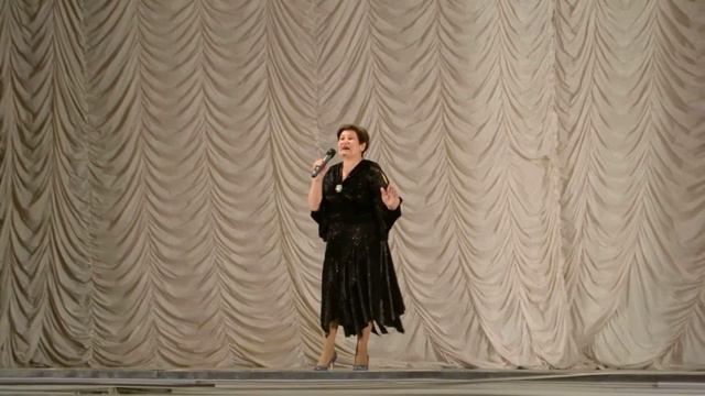 793 Шатова Надежда Ромашки смотреть онлайн