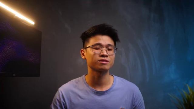 Better Touch Tools (Magic Trackpad 2) - Next Level Customization смотреть онлайн