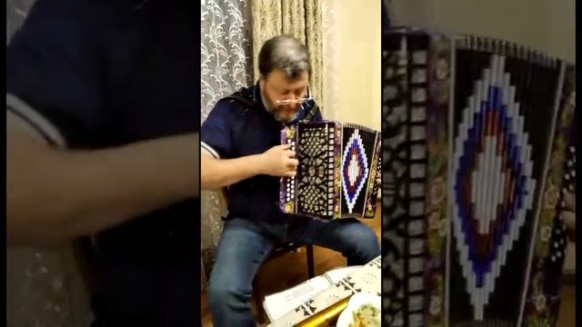 Ничь яка мисячна смотреть онлайн