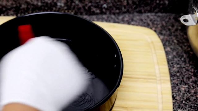 ልዩ የሆነ ቀላል የዳቦ አገጋገር ዘዴ || Ethiopian Food || How to beak bread at home || Bread recipe смотреть онлайн