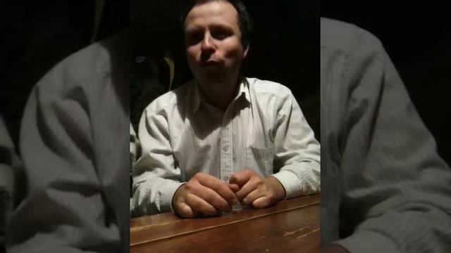 Обещание Нурминского смотреть онлайн