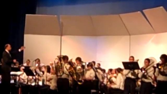 baritone boogie смотреть онлайн