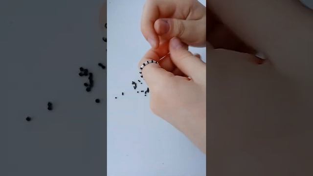 Колечко с цветочком? смотреть онлайн