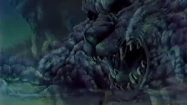 The Talking Parcel смотреть онлайн