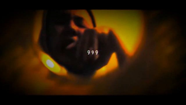 *FREE FOR PROFT* МАСЛО ЧЕРНОГО ТМИНА х ВЫШЕЛ ПОКУРИТЬ x СКРИПТОНИТ Type Beat - won"t смотреть онлайн