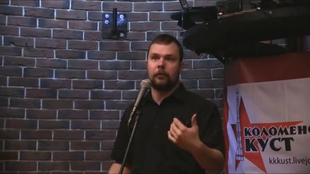 Ради чего живут люди? Часть 1 смотреть онлайн