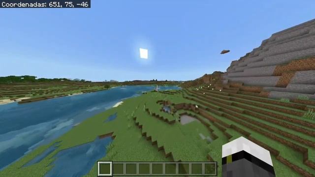 ?Los MEJORES COMANDOS para Minecraft en 2023? смотреть онлайн
