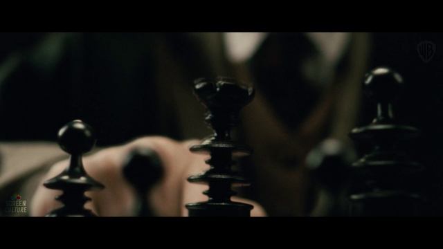 SHERLOCK HOLMES 3 - Teaser Trailer | Robert Downey Jr. & Jude Law Movie смотреть онлайн
