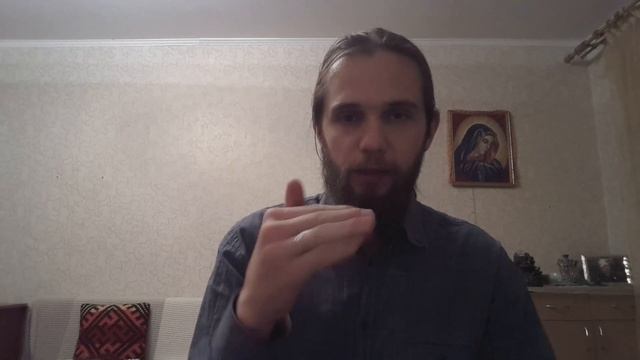 Боги и Богини: Лада смотреть онлайн