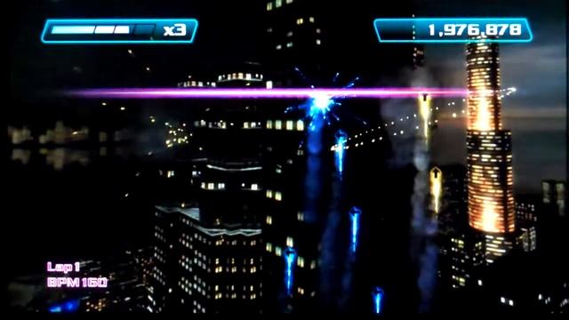 First Impressions - Boom Boom Rocket Xbox Live Arcade смотреть онлайн