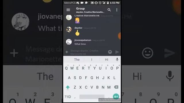 Git trold смотреть онлайн