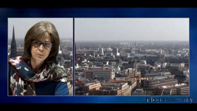 О.Четверикова.Все как на ладони смотреть онлайн