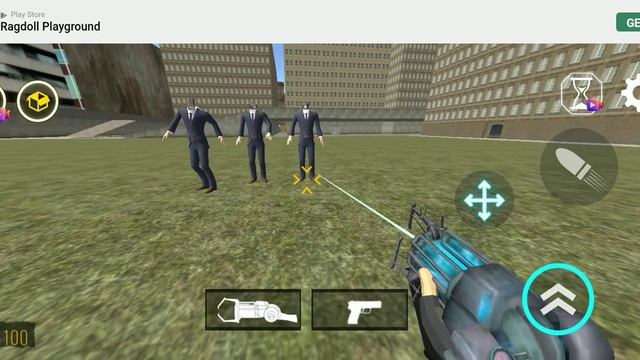 Кто сильнее Camera Man или Skibidi туалет?    битва❗#sanbox