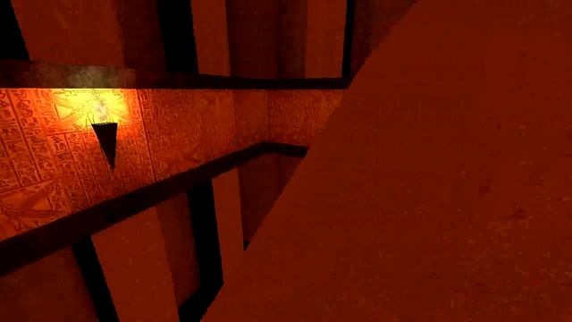 Surf_Forbidden_Tomb3 + Secrets | Surfed by Nina Myers смотреть онлайн