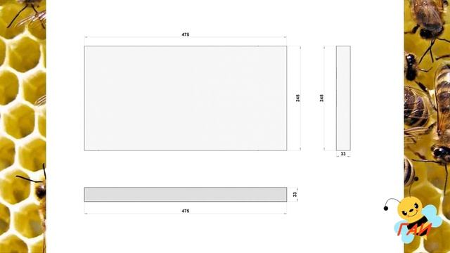 Мои размеры корпуса Рута смотреть онлайн