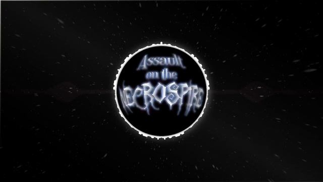 Assault on the Necrospire OST - Corners (By DefCat) смотреть онлайн