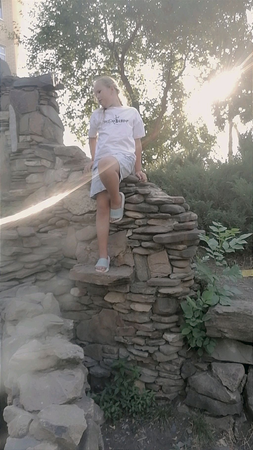 лерочка💗☘️🌺🐾