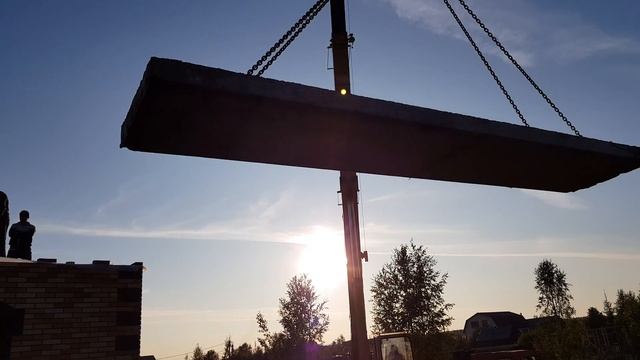 Одноэтажная Россия перекрыла Гатчину смотреть онлайн