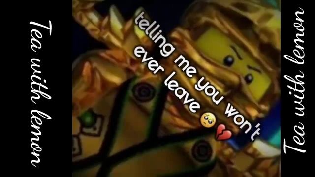 Эдит с Ллойдом смотреть онлайн