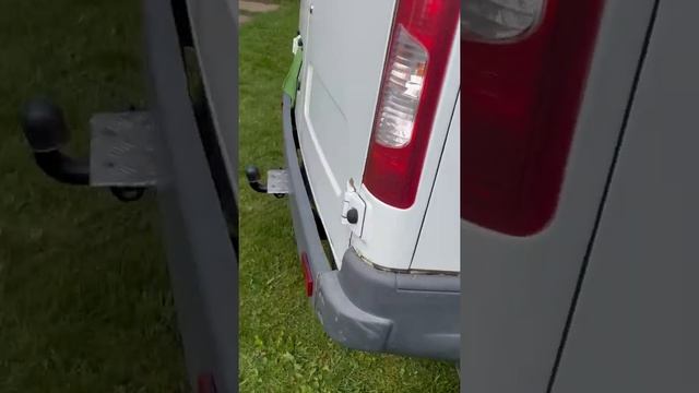 ГАЗ СОБОЛЬ 27527 смотреть онлайн