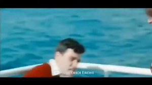/ Кош Набудам / Бехтарин Клип ва Суруди Эрони / Музыка да слёз 💘