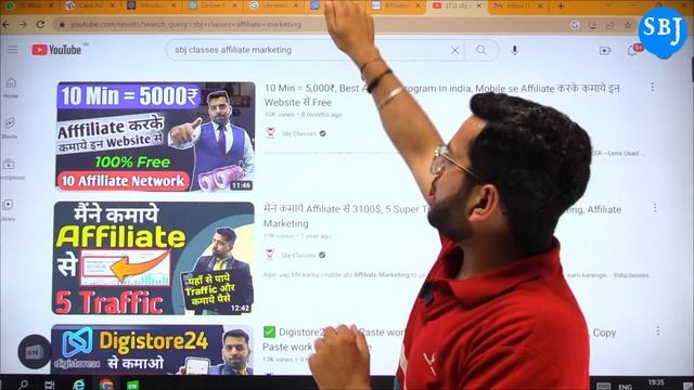 Chatgpt se paise kaise kamaye | Chatgpt Copy Paste Earn Money ? | Chatgpt Earning trick | Chatgpt? смотреть онлайн