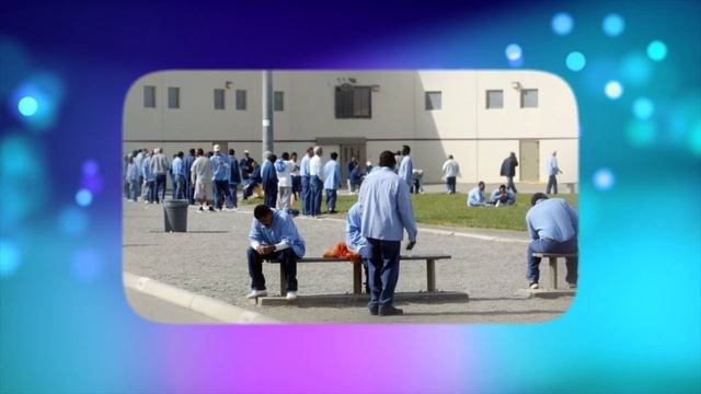 Что сделают с осужденным если он выживет после казни смотреть онлайн