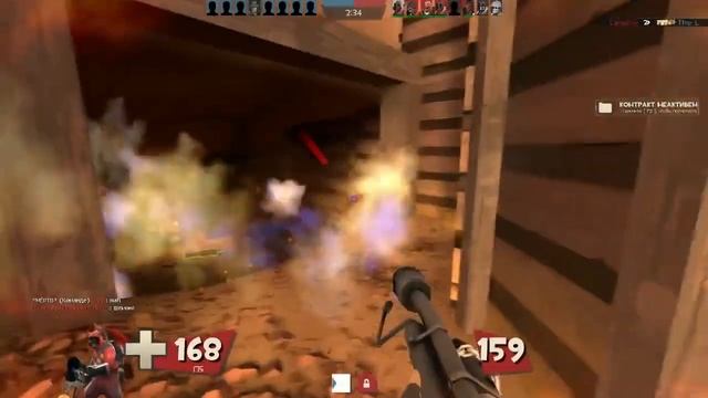 Короткая нарезка килов. смотреть онлайн