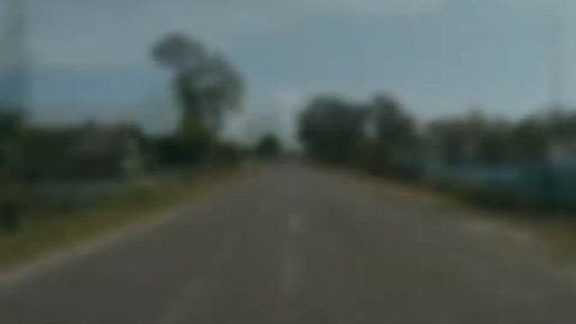 Наша Волька... смотреть онлайн