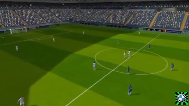 [800mb] FIFA 19 WORLD CUP RUSSIA OFFLINE ANDROID ! Download Apk+Obb HD Graphics Android - FIFA 19 смотреть онлайн
