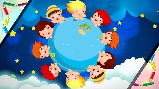 1 класс, 32 урок САМОПОЗНАНИЕ | "ЗЕМЛЯ - НАШ ОБЩИЙ ДОМ" #урокисамопознания1класс смотреть онлайн