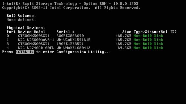 Dell T5500 Windows 11 install смотреть онлайн