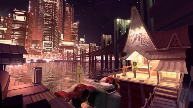 The Journey Down - Chapter 1 Walkthrough HD - Part 1 смотреть онлайн