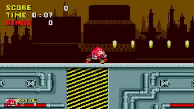 ТРЕШ ИГРА.SONIC.EXE SATURNIUMS TAKE.ОБЗОР.SONIC.EXE SATURNIUMS TAKE.ПРОХОЖДЕНИЕ SONIC.EXE. смотреть онлайн