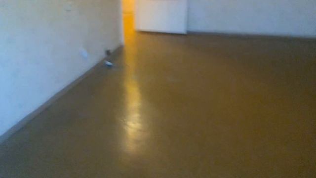 Комендантский проспект 25 корпус 1 смотреть онлайн