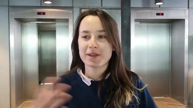 Самая большая горка в мире. Олимпик Парк смотреть онлайн