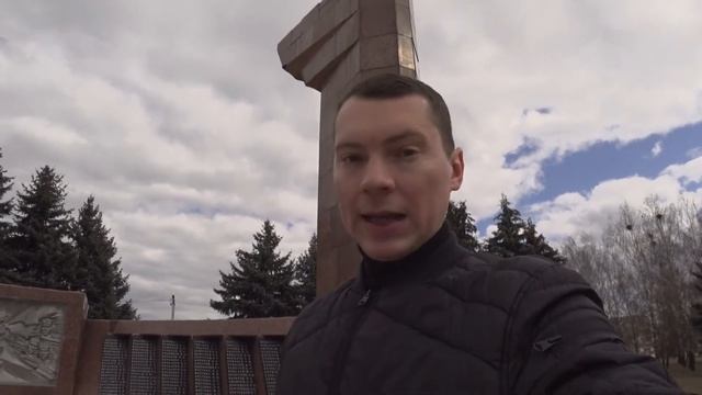 Блог Первый: Вечные огни Гомеля смотреть онлайн
