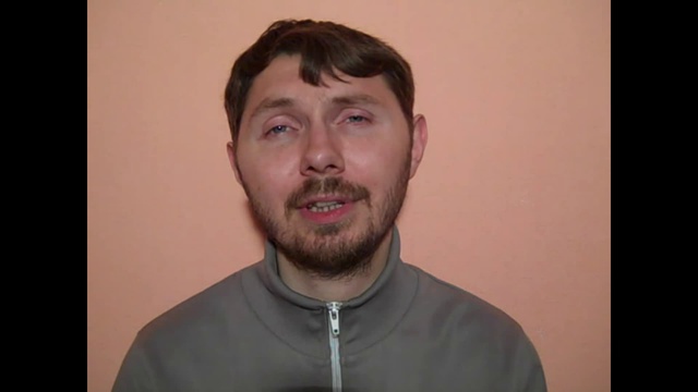 ОСТЕРЕГАЙТЕСЬ ЛЮДЕЙ или В ЧЬЁМ ТЫ УДЕЛЕ? смотреть онлайн