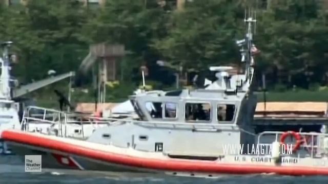 Air Crash Investigation Disaster Plane Crash Chopper Down 2015 MUST SEE смотреть онлайн