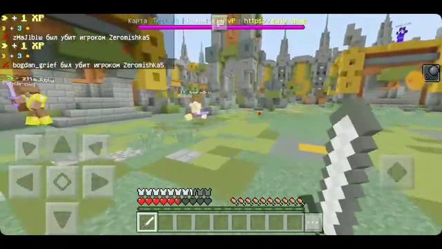 😅давно не виделись😅 смотреть онлайн