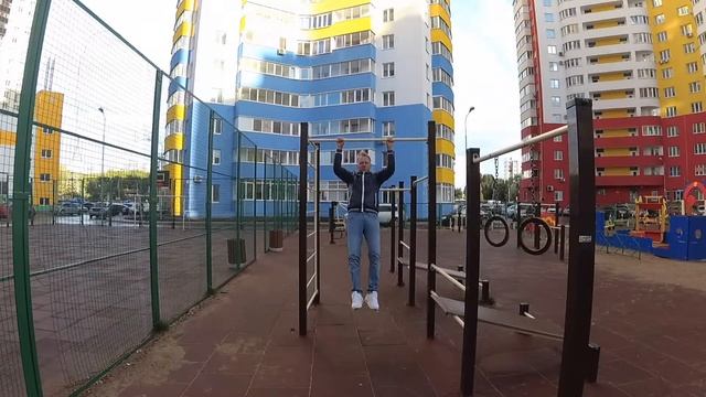 26.09.17. День тридцатый. Нашел золотую сережку смотреть онлайн