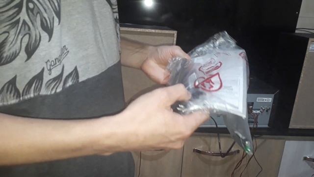 Ck56 xboom LG. To fazendo alguns videos sobre ele. смотреть онлайн