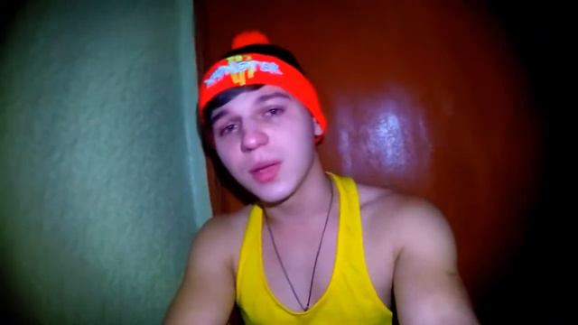 МНЕ НЕ С КЕМ ПРАЗДНОВАТЬ НОВЫЙ ГОД смотреть онлайн