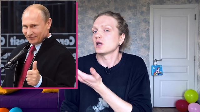 Как СУПЕР УМ Инстасамки сделал ее САМЫМ богатым и популярным блогером и певицей / Instasamka / Юмор